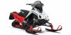 2021 Polaris INDY® XC® Launch Edition 137 850