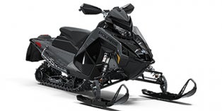 2021_Polaris_INDYXCLaunchEdition129_850.jpg