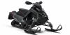 2021 Polaris INDY® XC® Launch Edition 129 850