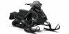 2021 Polaris INDY® XC® Launch Edition 129 650