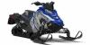 2021 Polaris INDY® XC® 137 600