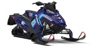 2020_Polaris_INDYXC_800137.jpg