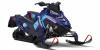 2020 Polaris INDY® XC® 137 600