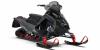 2021 Polaris Switchback® Assault® 850 146