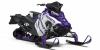 2021 Polaris Switchback® Assault® 850 144