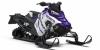 2021 Polaris Switchback® Assault® 600 144