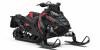 2021 Polaris SKS 850 146