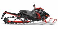 2021_ArcticCat_M8000_MountainCatAlphaOne16530ES.jpg