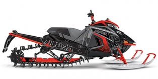 2021_ArcticCat_M8000_MountainCatAlphaOne15430ES.jpg