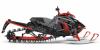 2021_ArcticCat_M8000_MountainCatAlphaOne15430ES.jpg