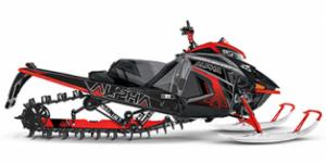 2021_ArcticCat_M8000_MountainCatAlphaOne15430.jpg