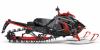 2021 Arctic Cat M 8000 Mountain Cat Alpha One 154 3.0