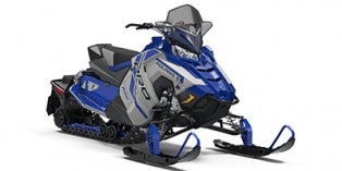 2021_Polaris_SwitchbackPRO-S_850.jpg