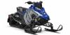 2021 Polaris Switchback® PRO-S 600