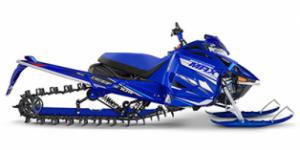 2021_Yamaha_MountainMax_LE165.jpg