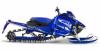 2021_Yamaha_MountainMax_LE154.jpg