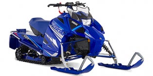 2021_Yamaha_SXVenom_Base.jpg