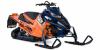 2021_Yamaha_SidewinderX_TXLE146.jpg