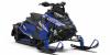 2021 Polaris Switchback® XCR® 850