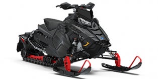 2021_Polaris_SwitchbackXCR_600.jpg