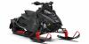 2021_Polaris_SwitchbackXCR_600.jpg