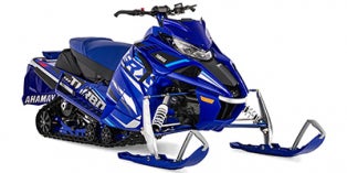 2021_Yamaha_SidewinderSRX_LE.jpg