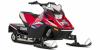 2021_Yamaha_SnoScoot_ES.jpg