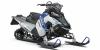 2021 Polaris RMK® 600 144