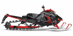 2021_ArcticCat_M8000_MountainCatAlphaOne16530ATAC.jpg