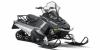 2021 Polaris Voyageur® 550 144