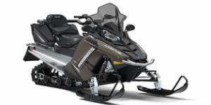 2021_Polaris_INDYAdventure_144.jpg