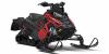 2021 Polaris INDY® XCR® 850 129