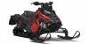 2021 Polaris INDY® XCR® 600 129