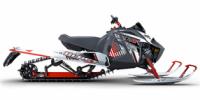 2021_ArcticCat_Blast_M4000SE.jpg