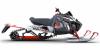 2021 Arctic Cat Blast M 4000 146 2.0 Special Edition