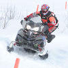 UW wins Clean Snowmobile Challenge