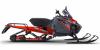 2021 Arctic Cat Blast LT 4000 146 1.6