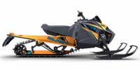 2021_ArcticCat_Blast_M4000.jpg