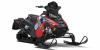 2020 Polaris INDY® XCR® 800 129