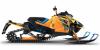 2021_ArcticCat_Riot_X800014626QS3.jpg