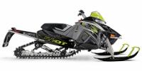 2021_ArcticCat_Riot_800014616QS3.jpg