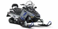 2021_Polaris_INDYLXT_550.jpg