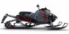 2021 Arctic Cat Riot X 8000 146 2.6 AMS