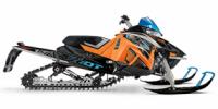 2021_ArcticCat_Riot_8000146135QS3.jpg