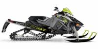 2021_ArcticCat_Riot_6000146.jpg