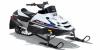 2021 Polaris INDY® 120 Base