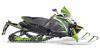 2021_ArcticCat_ZR8000_Limited137ARSIIATAC.jpg