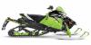 2021_ArcticCat_ZR8000_RR137.jpg