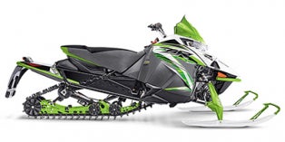 2021_ArcticCat_ZR8000_Limited137ARSII.jpg