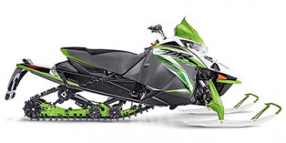 2021_ArcticCat_ZR6000_Limited137ARSIIATAC.jpg